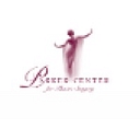 Parker Center For Plastic Surgery logo