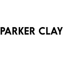 Parker Clay logo