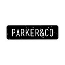 Parker & Co.