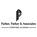 Parker, Parker & Associates, Plc logo