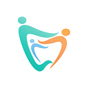 Parker Dental LLC