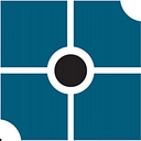 Parker Design Group, Inc. logo