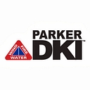 Parker Dki logo