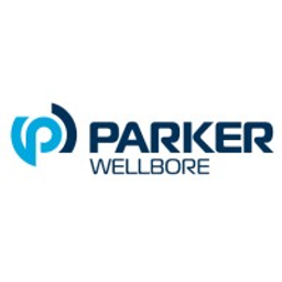 parkerdrilling.comwww.parkerwellbore.com