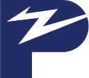 Parker Electric logo