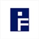 Parker Fabrication logo