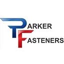 Parker Fasteners Llc logo