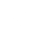 Parkergale Capital logo