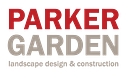 Parker Garden Design logo