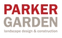 Parker Garden Design logo