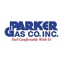 Parker Gas Companyorporated