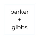 parker + gibbs