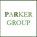 Parker Group Inc logo