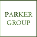 Parker Group logo