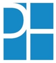 Parker Harvey Plc logo