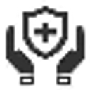 Parker Haskins Insurance Inc logo