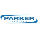 Parker Healthcare logo