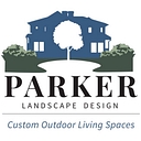 Parker Homescape, Llc. logo