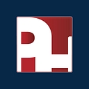 Parker Huggett Ltd. logo