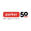 Parker Hydraulics And Pneumatics Ltd logo