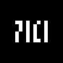 Parker Institute For Cancer Immunotherapy logo