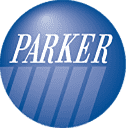Parker Jewish Institute for Health Care logo