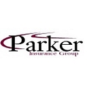 Parker Insurance Group Inc logo