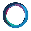 Parker International Ltd logo