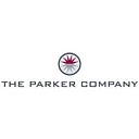 The Parker Company logo