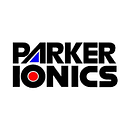 Parker Ionics
