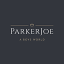 ParkerJoe