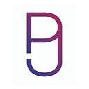 Parker Jones Group Ltd logo