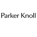 Parker Knoll Upholstery Ltd logo