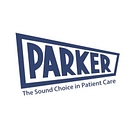 Parker Laboratories Inc. logo
