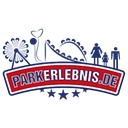 parkerlebnis.de logo