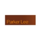 Parker Lee Group logo