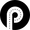 Parker Line Striping, Inc logo
