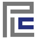 Allcat Claims Service