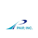 Parker Management logo