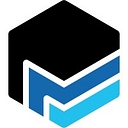 Parker Medical Associates, Llc logo