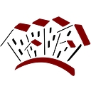 Parker Real Estate Management logo