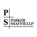 Parker Mills Llp logo