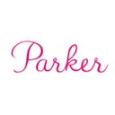 Parker logo