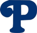 Parker Oil Products Inc logo