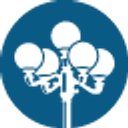 Town Of Parker, Colorado logo