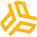Parker Pacific logo