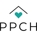 Parker Personal Care Homes logo