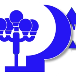 PP