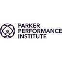 PARKER UNIVERSITY