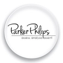 Parker Philips logo